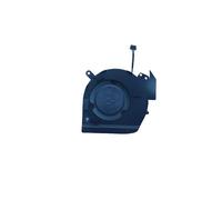 Laptop CPU Cooling Fan , Compatible for Dell , Compatible for Latitude , 5401 Series DP/N EG50060S1-C400-S9A 0YX3WM DC5V 0.34A