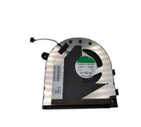 Laptop Cpu Cooling Fan, Compatible For ENVY， X360 15-EY 15-EW EG50060S1-C610 EG50040S1-CT00-S9A N09635 N09634-001 DFS5K22B05673C FPL2 FPL3 DFS5F22B04954A(Big)