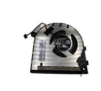 Laptop Cpu Cooling Fan, Compatible For ENVY， X360 15-EY 15-EW EG50060S1-C610 EG50040S1-CT00-S9A N09635 N09634-001 DFS5K22B05673C FPL2 FPL3 DFS5F22B04954A(Big fan)