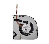Laptop CPU Cooling Fan，Compatible For HP，G32 CQ32 DM4-1000 DV3-4000 DC 5V