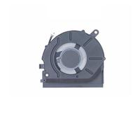 Laptop CPU Cooling Fan, Compatible For Lenovo ， Compatible For ThinkPad ，L13 ，Yoga ，Gen 3 Gen4 S2 Gen7 5F10Z58251 5F10Z58252