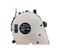 Laptop CPU Cooling Fan ，Compatible For Lenovo ，Compatible For Yoga ，C740-14 C740-14IML Series DFS2001054A0T FLMT DC5V 0.5A Fan