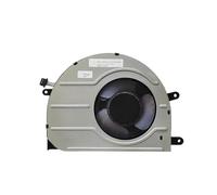 Laptop CPU Cooling Fan，Compatible For Lenovo，IdeaPad Flex 5 14IAU7 Flex 7 14IAU7 14ABR8 Series FPD1 DFS5K12B159A1J 5F10S14032 DC 5V