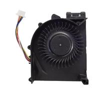 Laptop CPU Cooling Fan ，Compatible For Lenovo，ThinkPad E420 E520 E425 E525 Cooling Parts
