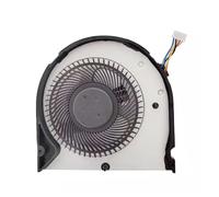 Laptop CPU Cooling Fan,Compatible For Lenovo,ThinkPad E470 E470C E475 Series ND75C14-15M18 EG50050S1-CA00-S9A DC5V Cooling Parts