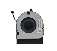 Laptop CPU Cooling Fan，Compatible For Lenovo，ThinkPad L14 L14 Gen1 L14 Gen 2 L15 5F10S73403 DC 5V Cooling Parts