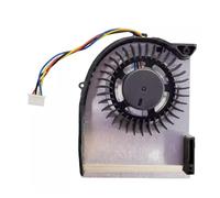 Laptop CPU Cooling Fan，Compatible For Lenovo，ThinkPad T420S T430S，Laptop Cooler Replacement