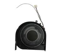 Laptop CPU Cooling Fan ，Compatible For Lenovo，ThinkPad T470 T480 ND75C16-16D14 DC5V 5PIN Cooling Parts