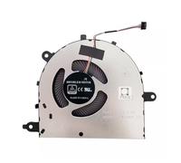 Laptop CPU Cooling Fan，Compatible For Lenovo，xiaoxin 15-are 2020 Ideapad 5-15ITL05 Ideapad 5-15ALC05 5-15ARE05 5-15IIL05 Series DFS5K12