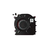 LAPTOP CPU Cooling Fan ，Compatible For MateBook ，14s HKD-W76 HKD-W56 HKF-16 HKFG-32 ，Accessory Replacement(1PCS FAN)