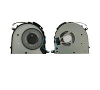 Laptop CPU Cooling Fan ，Compatible For MSI ，Compatible ForPrestige，14 P14 PS45 MS-14C1 14C2 14C5 BS5205HS U3Z ，Compatible ForModern，14 Summit E14 B14