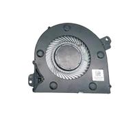 LAPTOP CPU COOLING FAN ，Compatible For Swift3 ，SF313-51 N18H2 ，Accessory Replacement