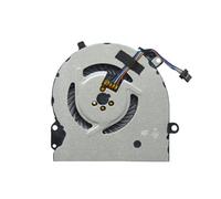 Laptop Cpu Cooling Fan ，Compatible ForHP，Compatible For Pavilion，15-CS 15-CS000 15-CS0003CA 15-CS0025CL For Discrete Graphics Card Lapt