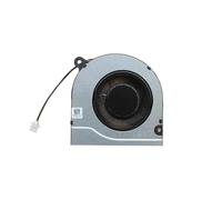 Laptop CPU Cooling Fan Cooler ，Compatible for ACER，Compatible for Aspire ，Vero AV15-51 AV15-51-7617 AV15-51-5155 DC28000WOF0 FNSA DFS5K12114464F