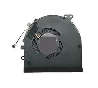 Laptop CPU Cooling Fan Cooler For HP for Razer Blade 15 RZ09-0270 02705E76 RZ09 3009 E97 RZ09-0300 -0328 0369 GPU(GPU 1 piece only)