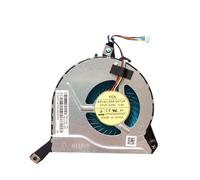 Laptop CPU Cooling Fan Cooler Radiator Notebook, Compatible for Hp ， Compatible for Pavilion ，PC 17-F019WM 17F 17-F029WM 17f-169nr 17-f170nf Series
