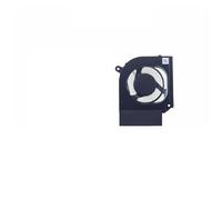 Laptop CPU Cooling Fan DC12V 1A 4-Pin,Compatible For Acer, Predator Helios 18 PH18-72 PH18-71 N23Q2(Metal version gpu fan)