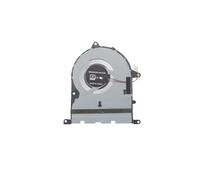 Laptop CPU Cooling Fan DFS5011005PQ0T FKDP DC 5V 0.5A, Compatible With ASUS, Pro P5440 P5440UF