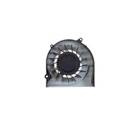 Laptop CPU Cooling Fan DFS531205M30T F91T DC5V 0.5A 4-pin, Compatible With ASUS, U30JC U30J 13GNXZ1AM060-1(Fan)