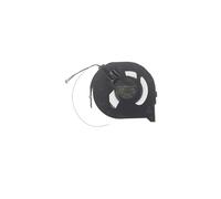 Laptop CPU Cooling Fan EG50040S1-CF40-S9A DC5V 2.25W,Compatible For ThinkPad, X1 Carbon 5H40W65011 Cooling Parts