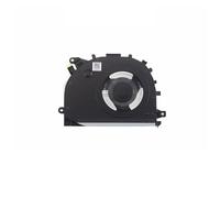 Laptop CPU Cooling Fan EG50060S1-1C040-S9A DC5V 0.50A 4-Pin，Compatible For Huawei， MateBook D 15 2022 BoDE-WFH9 Cooling Parts