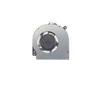 Laptop CPU Cooling Fan EGC-70060S1-0AH DC5V,Compatible For Clevo,NV40 NV40MB NV40ME 6-31-NV40S-102 6-31-NV40S-102-DV 6-31-NV40S-104 1pcs