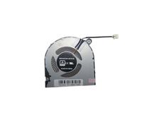 Laptop CPU Cooling Fan For ACER ConceptD CN315-71 N17C2 DC5V 0.5A 4PIIN New