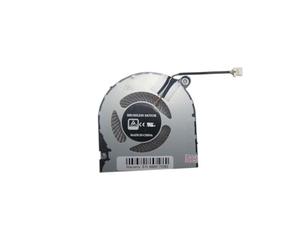 Laptop CPU Cooling Fan For ACER ConceptD CN315-71 N17C2 DC5V 0.5A 4PIIN New