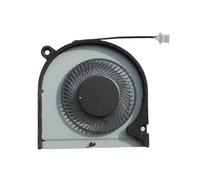 Laptop CPU Cooling Fan For ACER for TravelMate P214-51 P50-51 Spin 3 SP314-53 N19P1 N18P4 N18P5 FL9S DFS5K12114262J