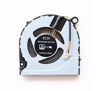 Laptop CPU Cooling Fan for Acer Predator Helios 300 G3-571 G3-571G Nitro5 AN515 AN515-51 AN515-52 AN515-41 A515 A515-51 A515-52 A515-41 A314-31