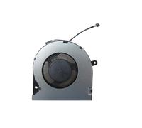 Laptop CPU Cooling Fan For GPD Pocket 4 G1628-04 DC5V 0.5A 4PIN New