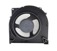 Laptop CPU Cooling Fan For Lenovo BAPA0908R5HY009 DC5V 1.00A