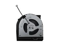 Laptop CPU Cooling Fan For Lenovo LOQ 15IRX10 DC12V 0.5A New