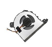 Laptop CPU Cooling Fan For Lenovo V140-15IWL L340-15IWL Touch L340-15API Touch L340-17API L340-17IWL V340-17IWL V155-15API L3-15IML05 L3-15ITL6 New