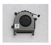 Laptop CPU Cooling Fan For NEC for LAVIE Note Mobile PC-GN10S6RAH PC-NM750RAG FCN DC 5V 0.5A 0FM7V0000H