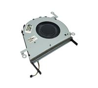 Laptop CPU Cooling FAN For OSiO FocusLine F160i-011 DC 5V 0.36A New