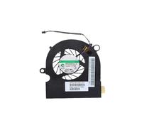 Laptop CPU Cooling Fan GB0506PDV1-A B4145 DC5V 1.3W 3-pin, Compatible With HP ProBook 5310M 5310 SPS-581088-001 SPS-581087-001 581087-001
