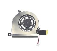Laptop CPU Cooling Fan KDB0505HA ， Compatible For Samsung ，NP300U NP300U1A NP305U NP305U1A NP305U1B NP 300U 300U1A 305U 305U1A BA31-00112A
