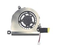 Laptop CPU Cooling Fan KDB0505HA ， Compatible For Samsung ，NP300U NP300U1A NP305U NP305U1A NP305U1B NP 300U 300U1A 305U 305U1A BA31-00112A