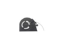 Laptop CPU Cooling Fan KDB05105HBA05 DC05V ，Compatible For Lenovo，ThinkPad S1 YOGA 12 YOGA12 04X6440 00HT721 00HT722 00HT723 Part