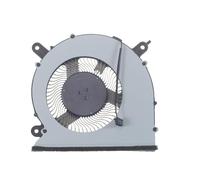 Laptop CPU Cooling Fan NS85A04 DC05V 0.50A -17K01, Compatible For Samsung ，Notebook， 5 35X0AA NP550XTA BA31-00185A