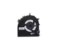 Laptop CPU Cooling Fan NS85C05-19B18, Compatible With ASUS, Compatible With VivoBook, 15 X512 X512U X512DA X512UF 13NB0L10AM0211 13N1-7DA0111
