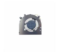 Laptop CPU Cooling Fan Replacement, Compatible With Xiaomi, MD7508HS, DC5V 0.50A 4-pin