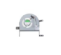 Laptop CPU Cooling Fan Replacement Part EG50040S1-CB60-S9A DC5V 2.25W