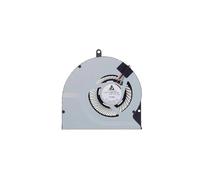 Laptop CPU Cooling Fan Replacement Part KSB0705HB DC5V 0.40A BK35 4-pin, Compatible With ASUS N56