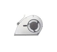 Laptop CPU Cooling Fan Replacement Spare Part EG50050S1-1C260-S9A DC5V 2.50W 4-Pi Cooling Partsn