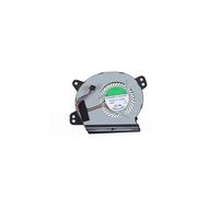 Laptop CPU Cooling Fan Spare Part EF50060S1-C350-S9A DC5V 2.25W 4-pin, Compatible With ASUS E402M, E402S, E502S, E502M, E502N, E402MA, E502MA