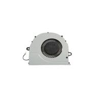 Laptop CPU Cooling Heatsink Fan，Compatible ForACER，E5-575 F5-573G E5-574 E5-576 E5-523 503C P259 TX50 FCN47ZQ0FATN00(Only fan)