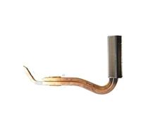 Laptop CPU Cooling Heatsink FAN ，Compatible ForASUS，X550 X550C X552C X552V X550CL X550VB Y581C A550V K550V A550C K550C(Only Double tube)