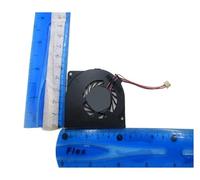 Laptop CPU Fan ，Compatible For Fujitsu，Compatible For For LifeBook， U937 U938 For FUTRO MU937 NS65C05-16H02 CA49600-0970 DC5V 0.32A U7510